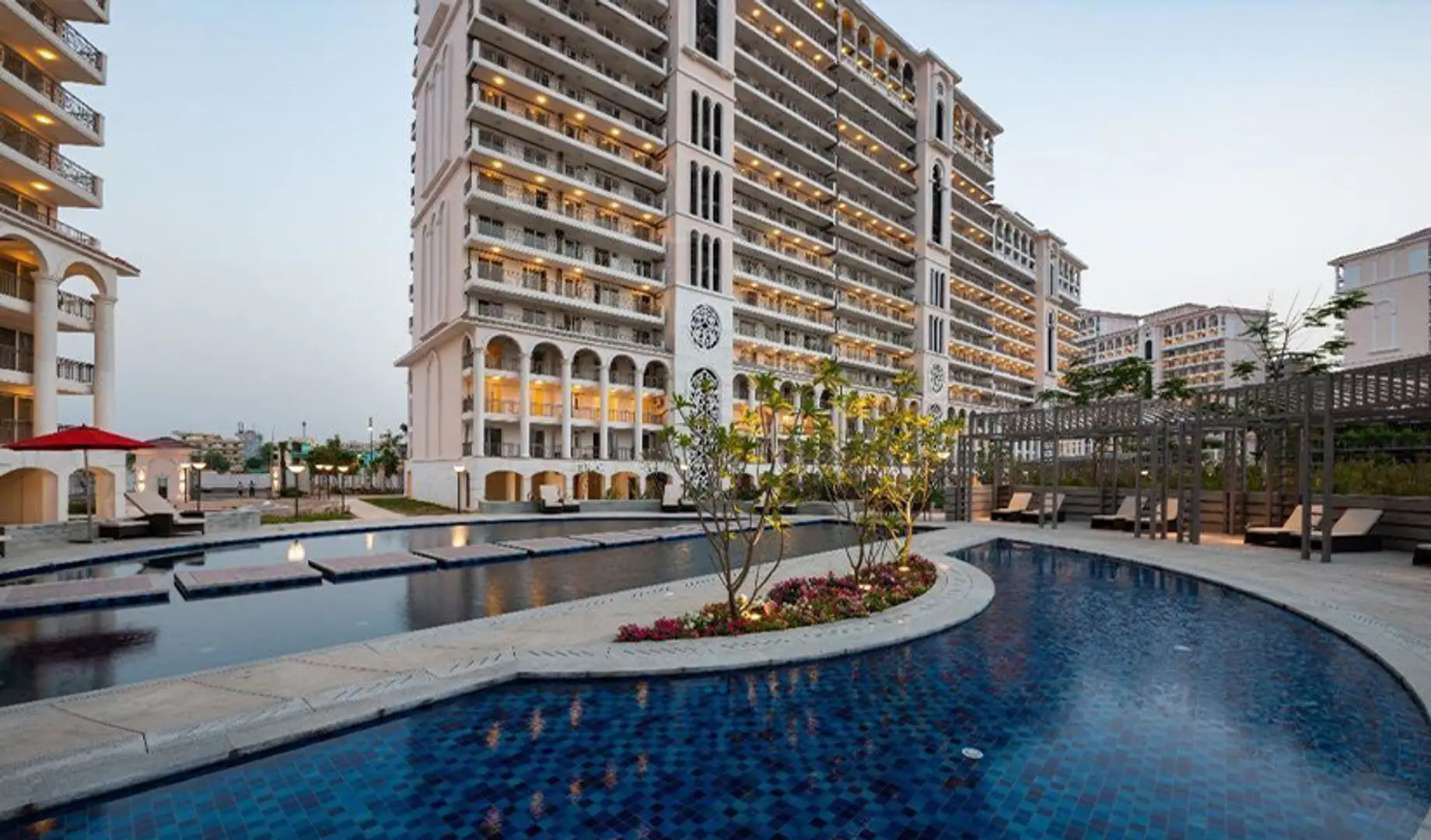 681aef8e7254d71cfa717a08